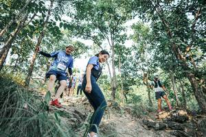 BIB: 
                            <button type="button" onclick="openModal(25982397)" class="btn btn-primary btn-sm float-right btn-popup" data-toggle="modal" data-target=".modal-high-quality">
                        <i class="fas fa-shopping-cart"></i> Add to Cart
                    </button>
                                            <button type="button" onclick="isThisMe(25982397, true)" class="btn btn-success btn-sm float-right btn-popup btn-isme hidden" data-toggle="tooltip" data-placement="bottom" title="นี่คือรูปของคุณใช่ไหม คลิกที่นี่เพื่อเอาเข้าอัลบั้ม">
                        <i class="fas fa-plus"></i> Add to album
                    </button>
                    <button type="button" onclick="isThisMe(25982397, false)" class="btn btn-warning btn-sm float-right btn-popup btn-isnotme hidden">
                        <i class="fas fa-ban"></i> Remove from album
                    </button>